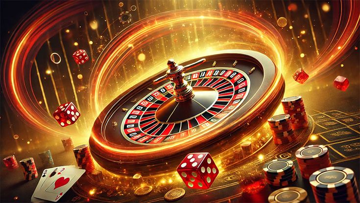 BIGWIN پاکستان کیسینو میں بلیک جیک گیمز