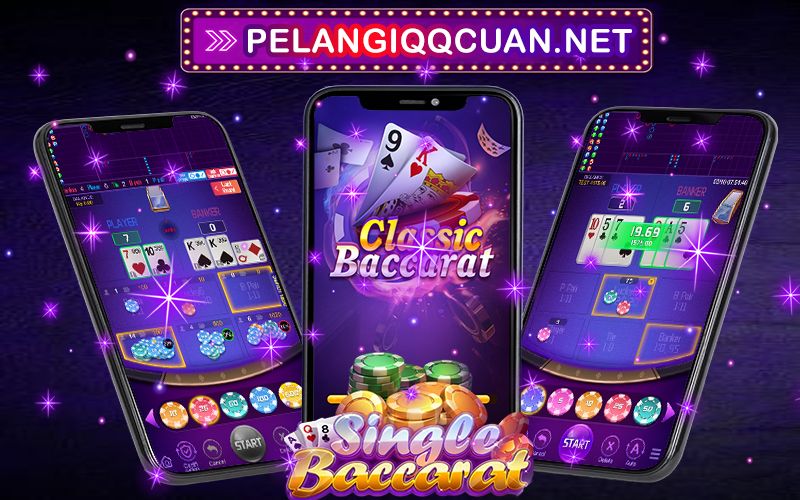 BIGWIN کیسینو میں پوکر گیمز