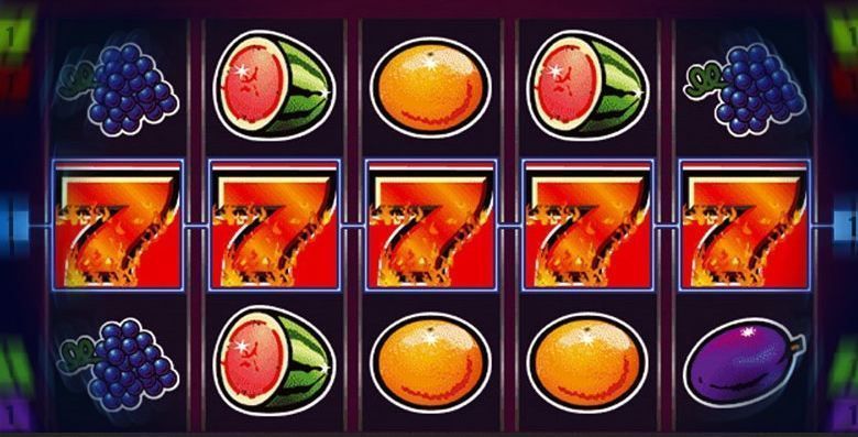 BIGWIN کیسینو گیمز کا ایک زمرہ منتخب کریں

