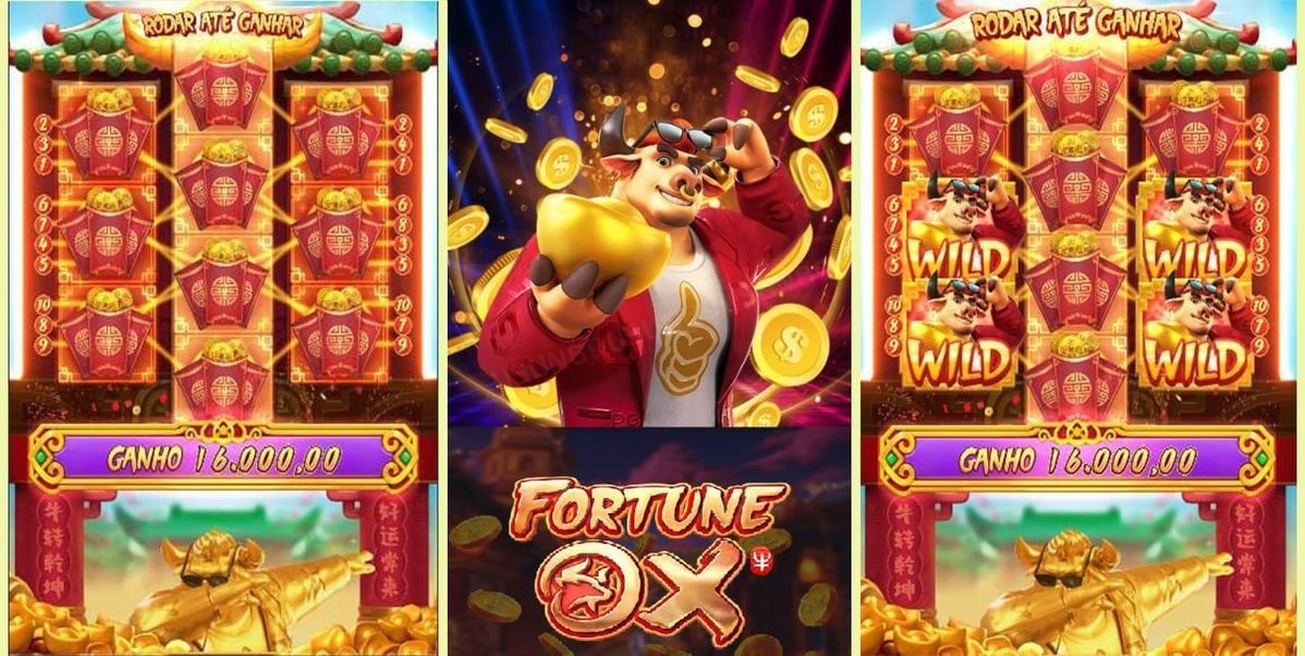 BIGWIN کیسینو میں سلاٹ کھیلنا شروع کریں۔