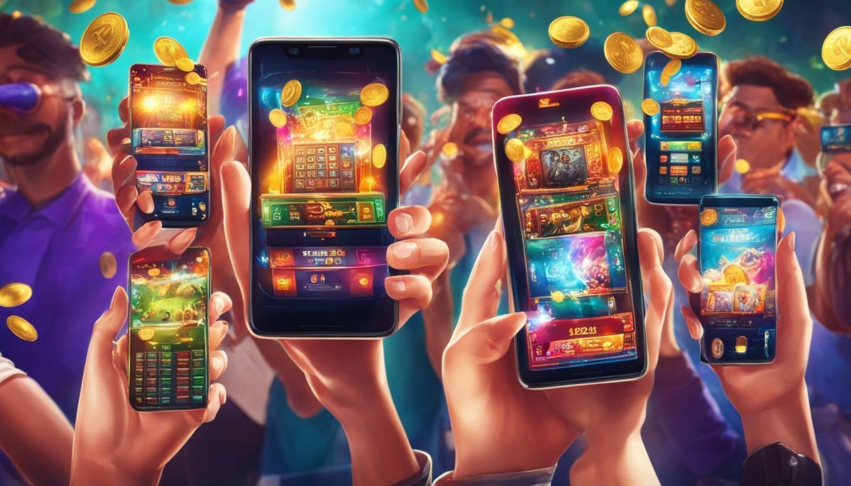 BIGWIN ویب سائٹ پر کریش گیمز - فوری گیمز دستیاب ہیں۔